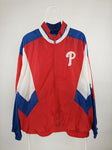 Chaqueta STARTER  / Talla XL