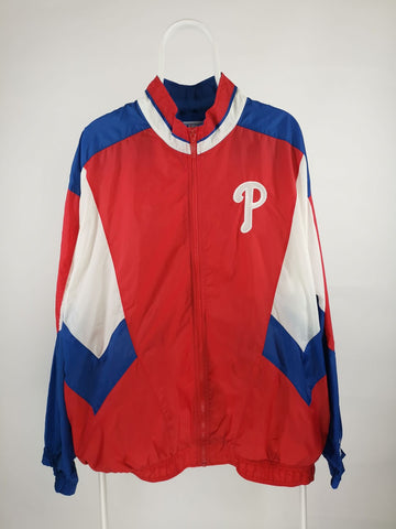 Chaqueta STARTER  / Talla XL