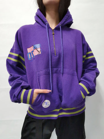 Champion sweaters hotsell vintage 70