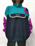 Forro Polar FILA / Talla L