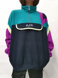 Forro Polar FILA / Talla L