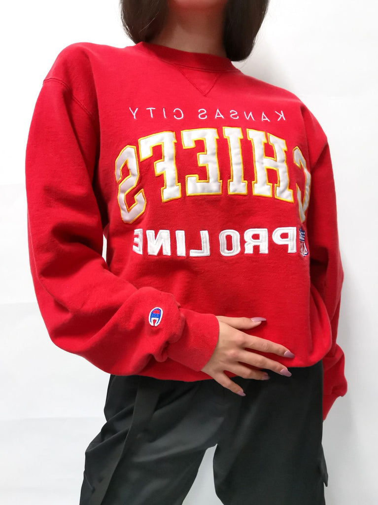 Sudaderas vintage online cheap