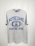 Camiseta CHAMPION Gris / Talla L