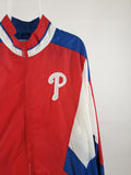 Chaqueta STARTER  / Talla XL
