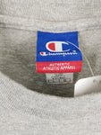 Camiseta CHAMPION Gris / Talla L