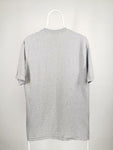 Camiseta CHAMPION Gris / Talla L