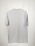 Camiseta CHAMPION Gris / Talla L