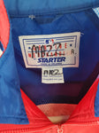 Chaqueta STARTER  / Talla XL