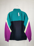 Forro Polar FILA / Talla L