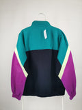 Forro Polar FILA / Talla L