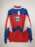 Chaqueta STARTER  / Talla XL