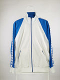 Track Jacket KAPPA  / Talla M