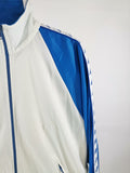 Track Jacket KAPPA  / Talla M