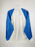 Track Jacket KAPPA  / Talla M