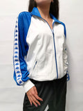 Track Jacket KAPPA  / Talla M