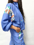 Chandal LE COQ SPORTIF / Talla M