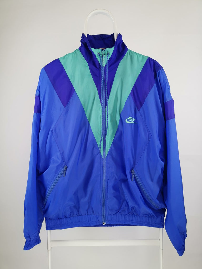 Ropa vintage nike shop