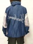 Chaqueta STARTER NY YANKEES / Talla L