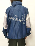 Chaqueta STARTER NY YANKEES / Talla L