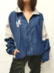 Chaqueta STARTER NY YANKEES / Talla L