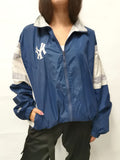 Chaqueta STARTER NY YANKEES / Talla L