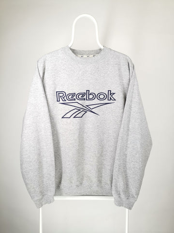 Sudaderas shop vintage online