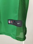 Camiseta NFL NIKE NY JETS  / Talla XL
