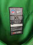 Camiseta NFL NIKE NY JETS  / Talla XL