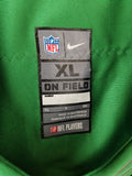 Camiseta NFL NIKE NY JETS  / Talla XL