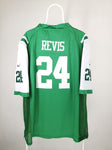 Camiseta NFL NIKE NY JETS  / Talla XL