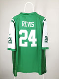Camiseta NFL NIKE NY JETS  / Talla XL