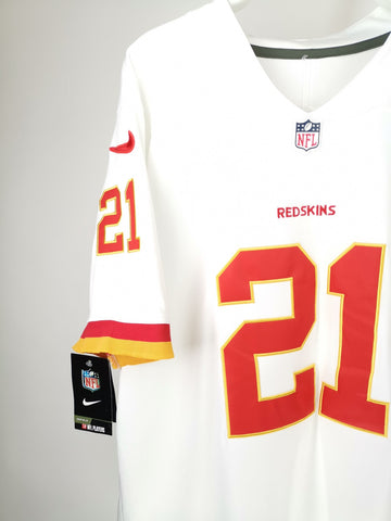 Remeras nfl nike clearance