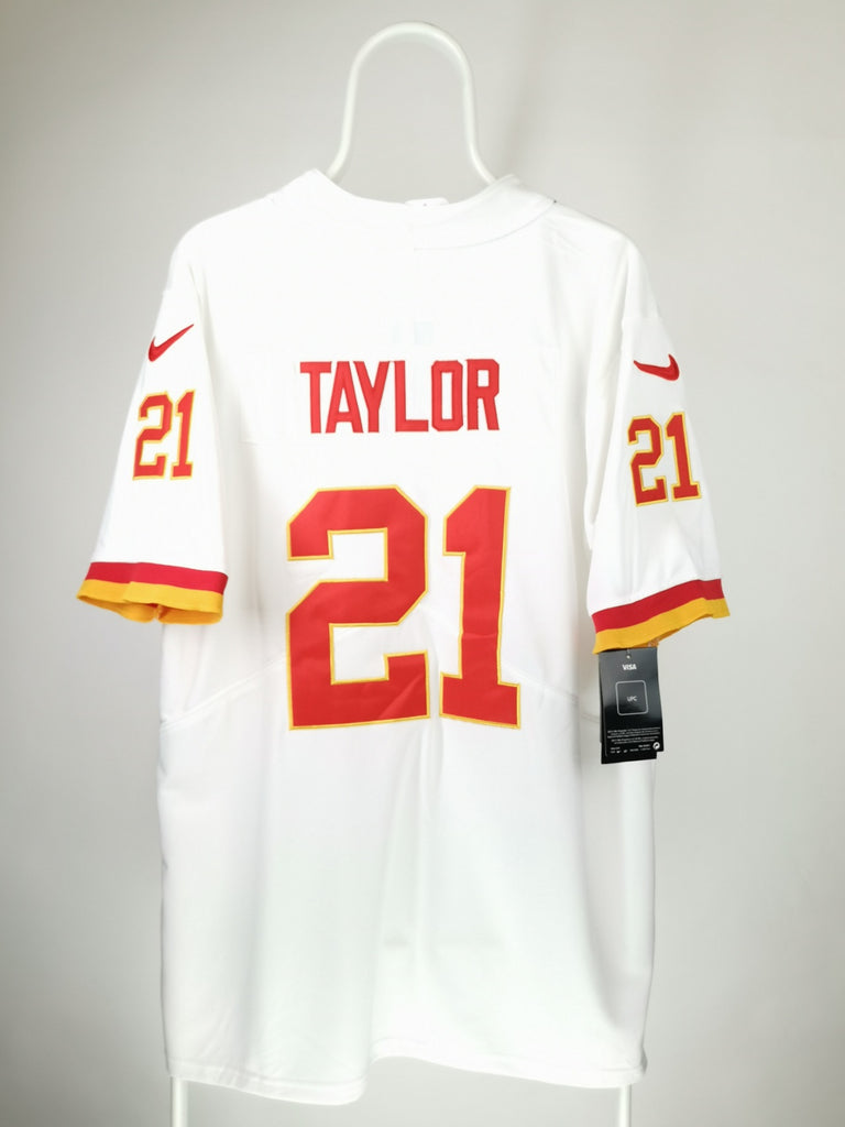 Camiseta clearance redskins nfl