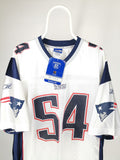 Camiseta NFL REEBOK PATRIOTS / NUEVA / Talla L