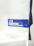 Camiseta NFL REEBOK PATRIOTS / NUEVA / Talla L