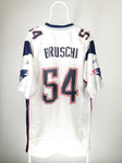 Camiseta NFL REEBOK PATRIOTS / NUEVA / Talla L