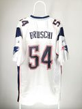 Camiseta NFL REEBOK PATRIOTS / NUEVA / Talla L