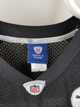 Camiseta NFL REEBOK STEELERS / Talla 52