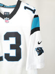 Camiseta NFL NIKE / PANTHERS Benjamin / Talla 48