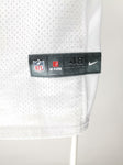 Camiseta NFL NIKE / PANTHERS Benjamin / Talla 48