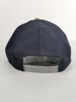 Gorra Azul Marino NEW YORK YANKEES