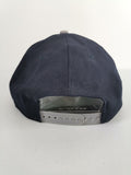 Gorra Azul Marino NEW YORK YANKEES