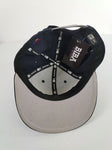 Gorra Azul Marino NEW YORK YANKEES