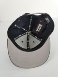 Gorra Azul Marino NEW YORK YANKEES