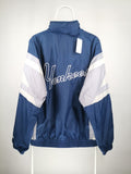 Chaqueta STARTER NY YANKEES / Talla L