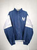 Chaqueta STARTER NY YANKEES / Talla L