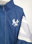 Chaqueta STARTER NY YANKEES / Talla L