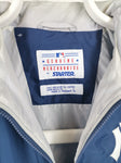 Chaqueta STARTER NY YANKEES / Talla L