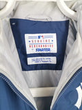 Chaqueta STARTER NY YANKEES / Talla L