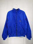 Cazadora PATAGONIA Azulón / Talla XL
